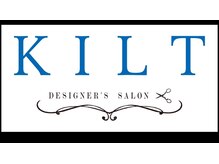 キルトデザイナーズサロン(KILT DESIGNE'S SALON)