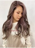 フェイスフレーミング
