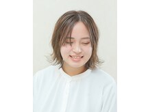 バニラプラスパワーズ(Vanilla + POWERS)