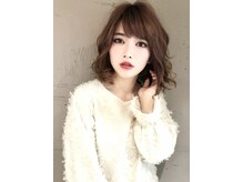 セシルヘアー(CECIL hair)