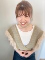 マルツ 銀座(maltu) 鎌田洋美 maltu銀座