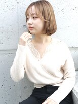 バース(BIRTH)&nbsp;天神【BIRTH】シースルーバング×タンバルモリ　4