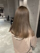 リベルタ(LIBERTA)&nbsp;ベージュ