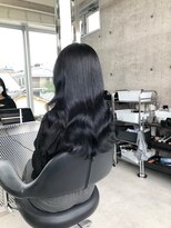 イキ 表参道(iki omotesando)&nbsp;大人ガーリー/モード/チョコレート[表参道駅]