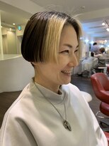 キングダム 元町店(KINGDOM)&nbsp;アーバンジョンコナーフュージョン