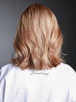 シエル 天神橋店(CIEL)&nbsp;CIEL STYLE