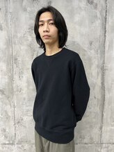 ゴブンノロク(GOBUN NO ROKU)&nbsp;渡邊 崇弘