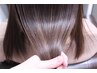 【SAYAKA指名限定】産後の抜け毛や頭皮の悩みのためだけの特化型メニュー