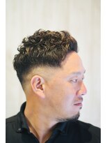 マスタッシュ(MUSTACHE)&nbsp;メンズ