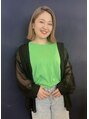 ケストラ(KESTRA) 渡辺 静