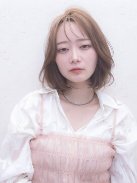 メノン(Menon) レディース2