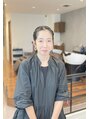 アルファ 久留米店(alpha)&nbsp;村上 由香理