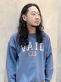 スティルエレ(STILL ere) 浜屋 大栄