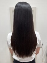 イーストバイエルゴ 川崎東口(EAST by ergo)&nbsp;酸性ストレート