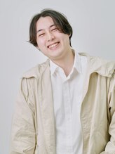 エリマ  茅ヶ崎(elima)&nbsp;藤田 峻也