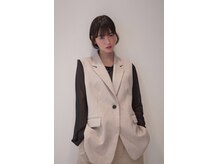 オッジ たまプラーザ(Oggi)