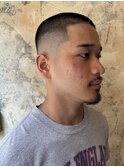 バズカット