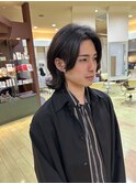 80年代ミディアム