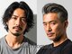 ハロオム(Halo homme)の写真