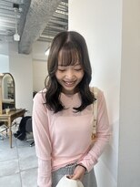 オットット(OttottO)&nbsp;オリーブカラー