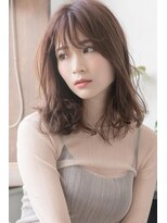 トッカ 町田店(tocca)&nbsp;オフィスナチュラルミディ