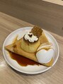 ロア 熊本(LOA)&nbsp;私の大好きなカフェです！みんな行って欲しい！！