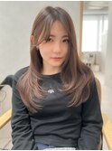 ローレイヤー