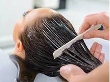 アールヘアアンドメイク 裾野店(RHair&make)
