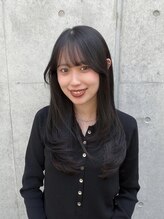 ジオ 国分寺(the O's)&nbsp;AIRI [国分寺]