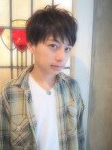 アッピアス 大和(Appias)