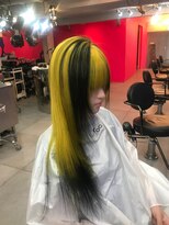 プロミルサロン(Promille salon)&nbsp;design