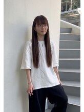ディライト(DELIGHT) 北村 花綸