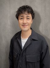 オフホワイト 大阪店(Off-White)&nbsp;HAYASHI 