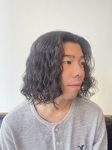 ティー リュクスボーテ(T LUXE BEAUTE)&nbsp;Daito 