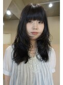layercut