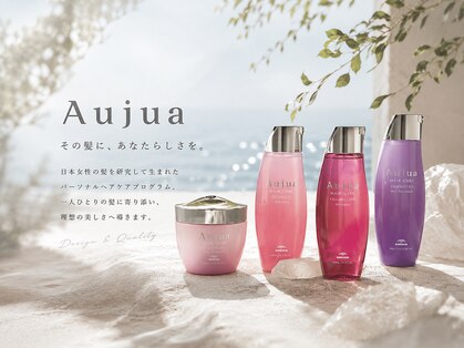 シエル 大名店(CIEL)の写真