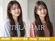 テーラヘアープラス 木更津2号店(TELA HAIR+)の写真