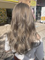 クラナ(clana)&nbsp;グレーベージュ★