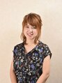 ビューティーロマン 石倉 めぐみ