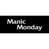 マニックマンデー 平塚店(Manic Monday)のお店ロゴ