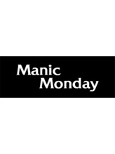 Manic Monday 平塚店