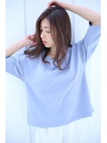 美容室 パルス 静岡鷹匠店(PALS)&nbsp;、