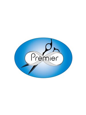 プルミエ(Premier)