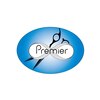 プルミエ(Premier)のお店ロゴ