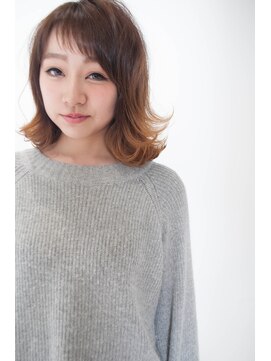 モードケイズ 六甲道店(MODE K’s) 六甲道コレクション♪