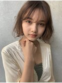 シアーベージュ 恵比寿