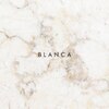 ブランカ(Blanca)のお店ロゴ