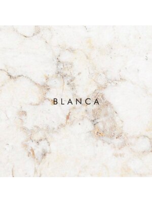 ブランカ(Blanca)