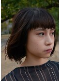 ライトミディアム