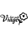 ビアージュ(Viage) ビアージュのホームページもチェックhttp://hair-viage.jp/